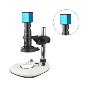 GP-420H【双光源】商品缩略图