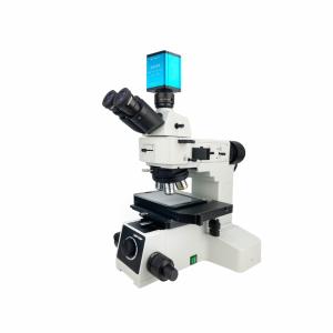 GP-L600-324K商品缩略图