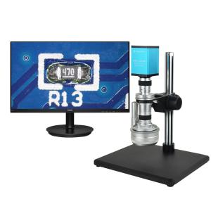 GP-490H+飞利浦23.8寸显示器商品缩略图