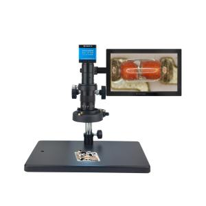 GP-560H+高品11.6寸显示屏商品缩略图