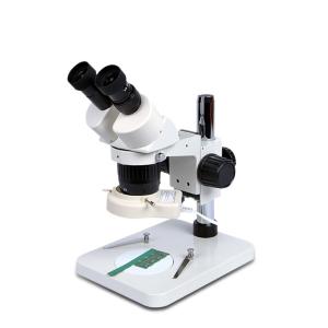 ST60-12B1商品缩略图