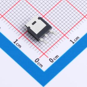 FQD7P06-HXY商品缩略图