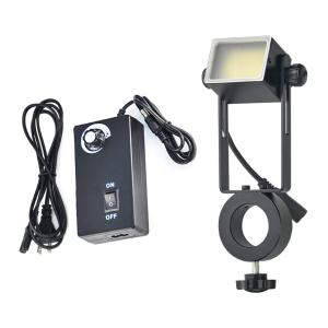 D850孔径32mm商品缩略图