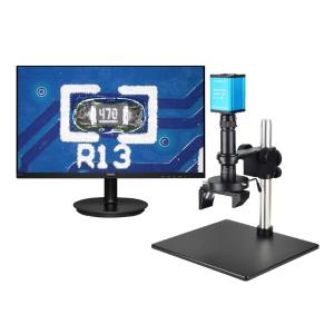 GP-480H+飞利浦23.8寸显示屏商品缩略图