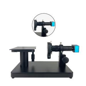 GP-1504S商品缩略图