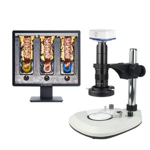 GP-650S【双光源】+高品17寸显示器商品缩略图