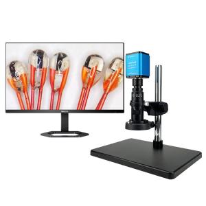 GP-461H-4K+飞利浦27寸4K显示器商品缩略图