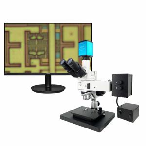 GP-L700-300C+飞利浦23.8寸显示屏商品缩略图