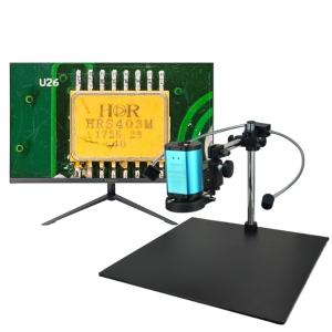 GP-201D-4K(大底座)+高品27寸4K显示器商品缩略图