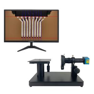 GP-1501S+高品23.8寸显示屏商品缩略图