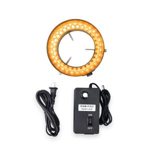 D200黄光商品缩略图