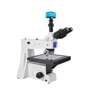 GP-L500-900C商品缩略图