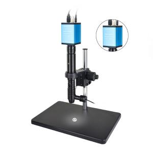 GP-830T高清同轴光商品缩略图