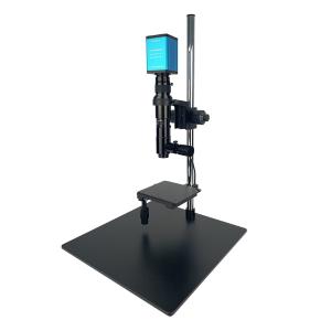 GP-831T-4K同轴光源商品缩略图