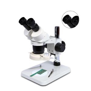 ST60-12B1商品缩略图