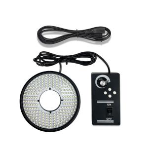 D4208-S商品缩略图