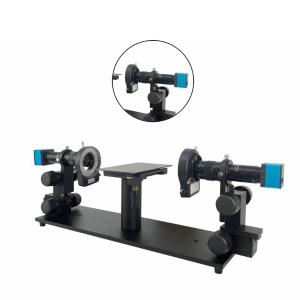 GP-2604S商品缩略图