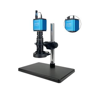 GP-460H商品缩略图