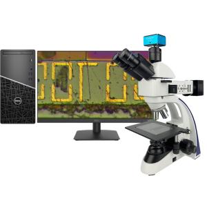 GP-L400-900C+戴尔电脑主机+24寸显示器商品缩略图