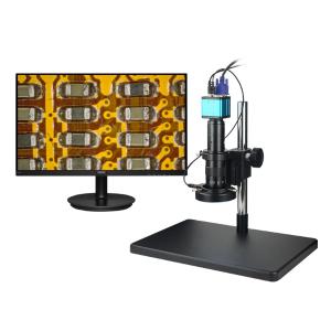 GP-680V+飞利浦23.8寸显示屏商品缩略图