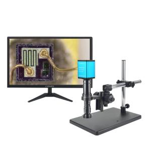 GP-305-4K万向长臂+高品27寸显示屏商品缩略图