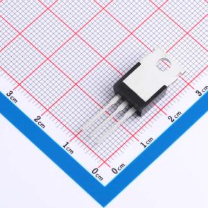 HIXFP110N15T2商品缩略图