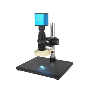 GP-431H商品缩略图