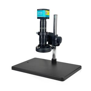 GP-530H商品缩略图