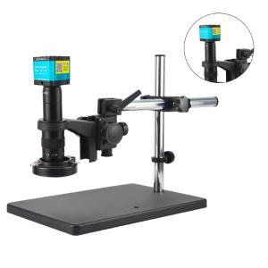 GP-530H万向长臂商品缩略图