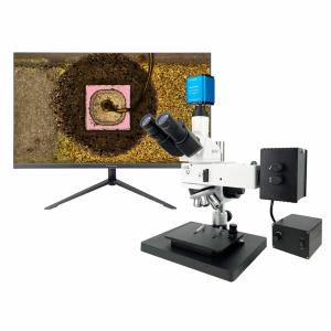 GP-L700-462H+高品27寸4K显示屏商品缩略图