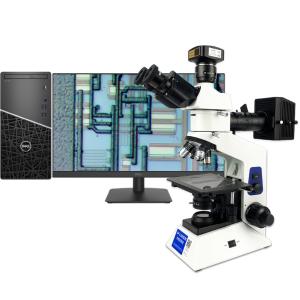 GP-L200-912C+戴尔电脑主机+24寸显示器商品缩略图