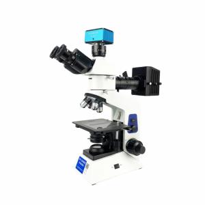 GP-L200-900C商品缩略图