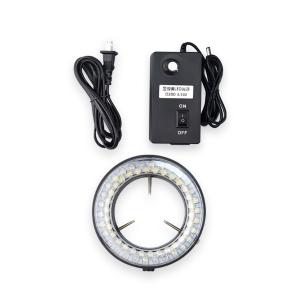 D200LED灯分体调光商品缩略图