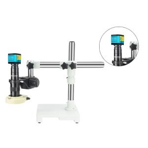 GP-STL1-530H长臂显微镜商品缩略图