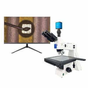 GP-L500-462H+高品27寸4K显示屏商品缩略图