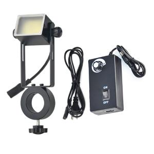 D850孔径32mm商品缩略图