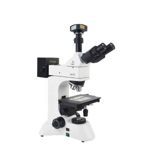 GP-L300-912C商品缩略图