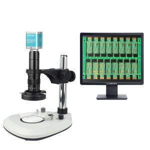 GP-640S【双光源】+高品17寸显示屏商品缩略图