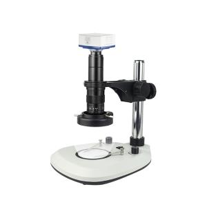 GP-650S【双光源】商品缩略图