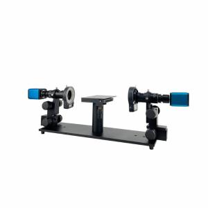 GP-2614S商品缩略图