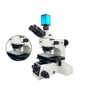 GP-L600-300C商品缩略图