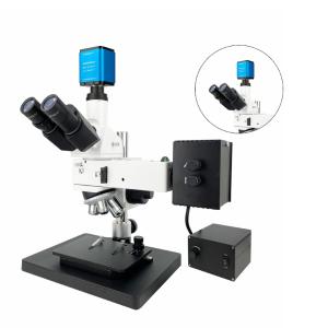 GP-L700-462H商品缩略图