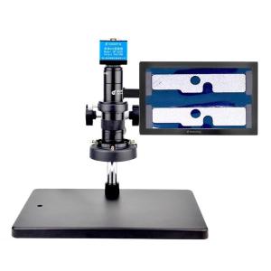 GP-660V+高品11.6寸显示器商品缩略图