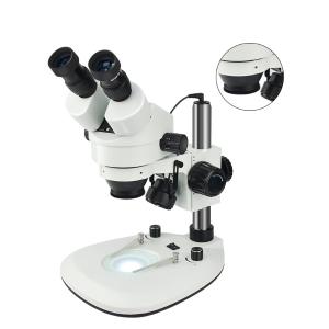 SZM-45B2(上下透射光源)LED灯商品缩略图