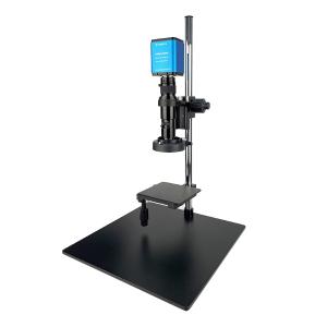 GP-463H-4K商品缩略图