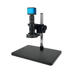 GP-710H商品缩略图