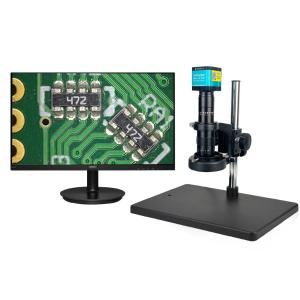 GP-530H+飞利浦23.8寸显示屏商品缩略图