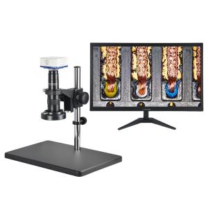 GP-650S+高品23.8寸显示器商品缩略图