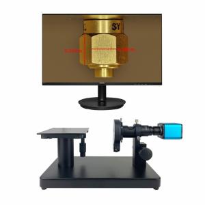 GP-1513S+飞利浦23.8寸显示屏商品缩略图