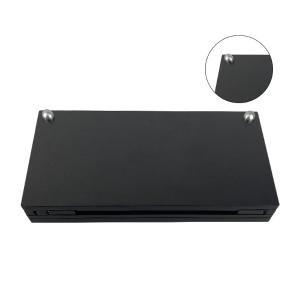 G3025-J商品缩略图